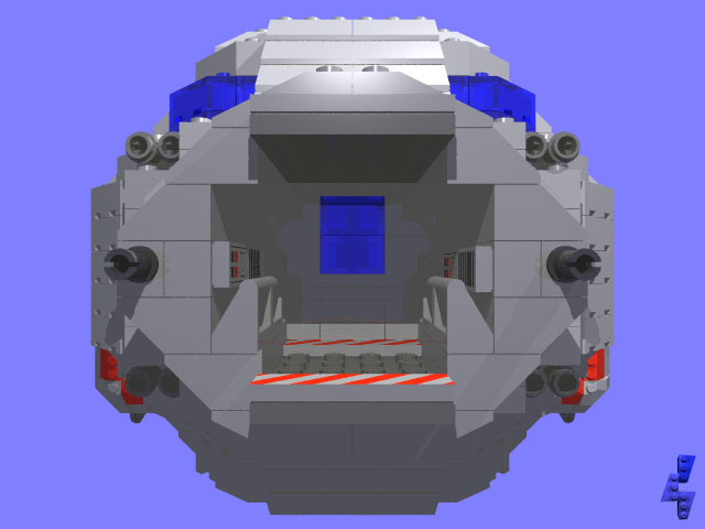 br_02_00001.jpg