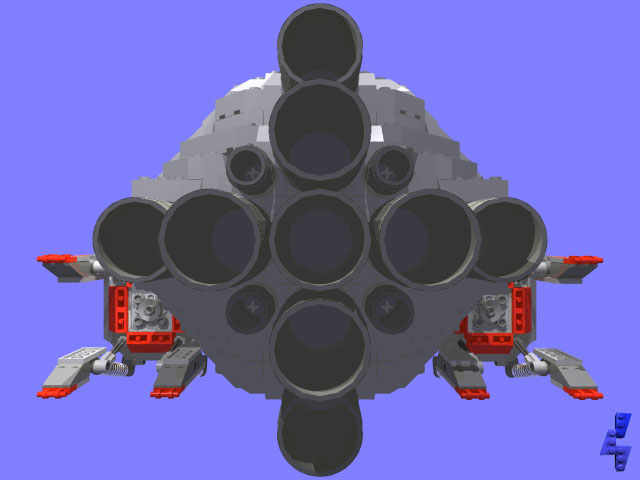 br_03_00001.jpg