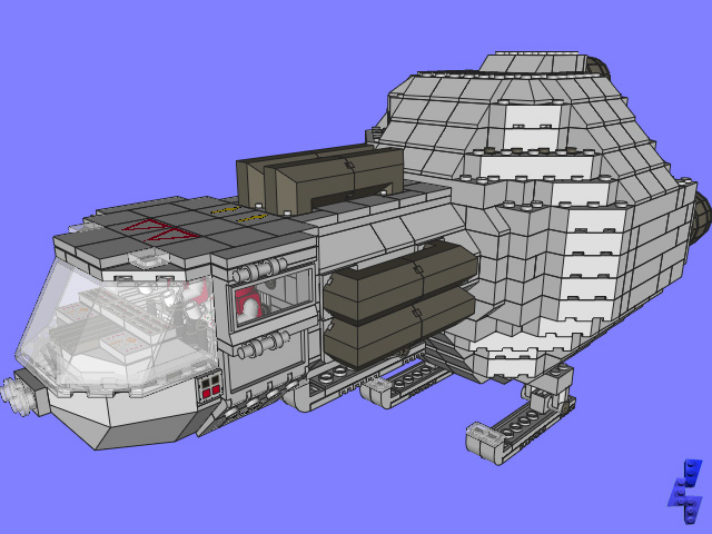 rocket_sled_01-00.jpg
