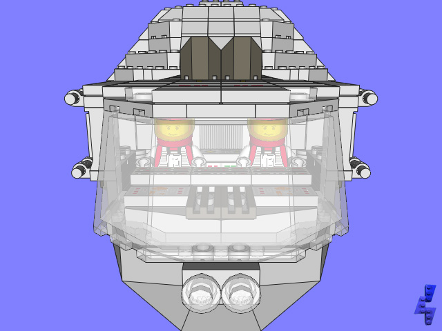rocket_sled_01-01.jpg