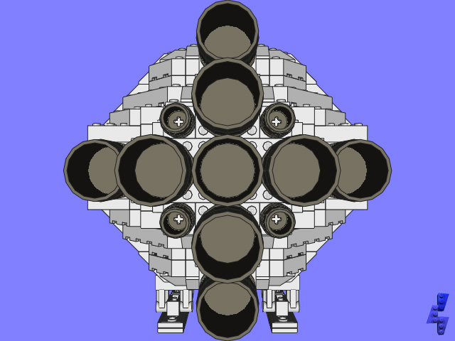 rocket_sled_01-02.jpg