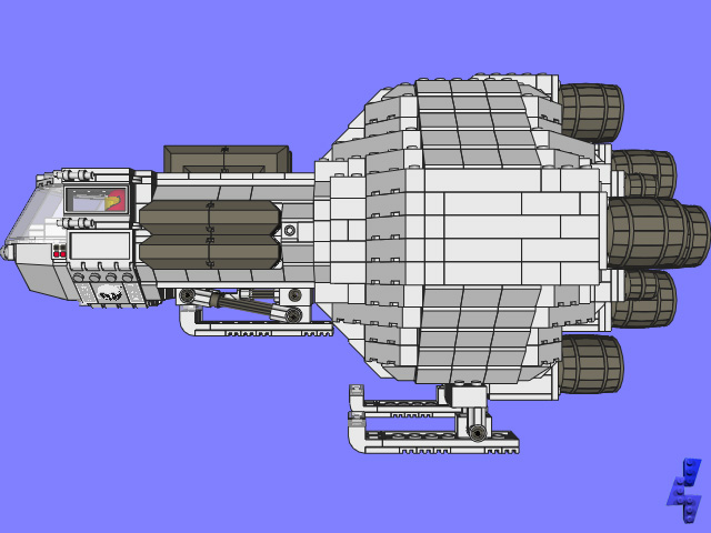 rocket_sled_01-03.jpg