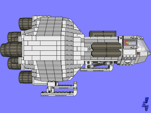 rocket_sled_01-04.jpg