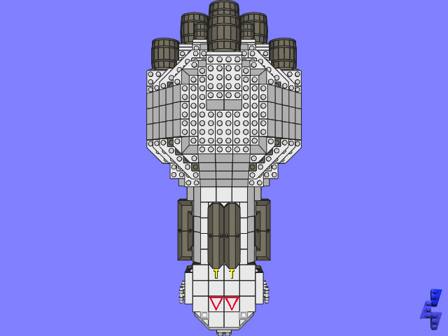 rocket_sled_01-05.jpg