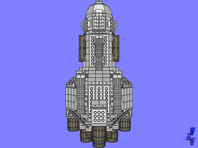 rocket_sled_01-06.jpg