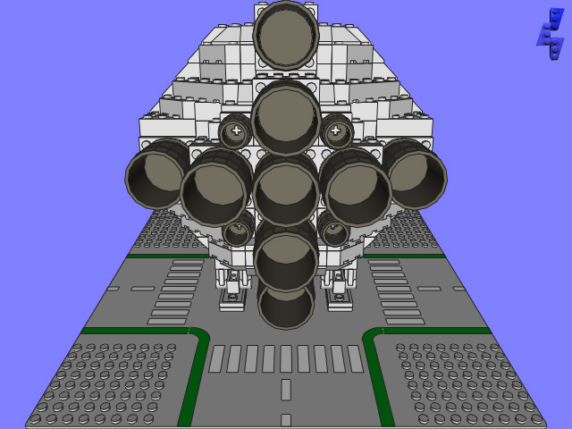rocket_sled_04-02.jpg