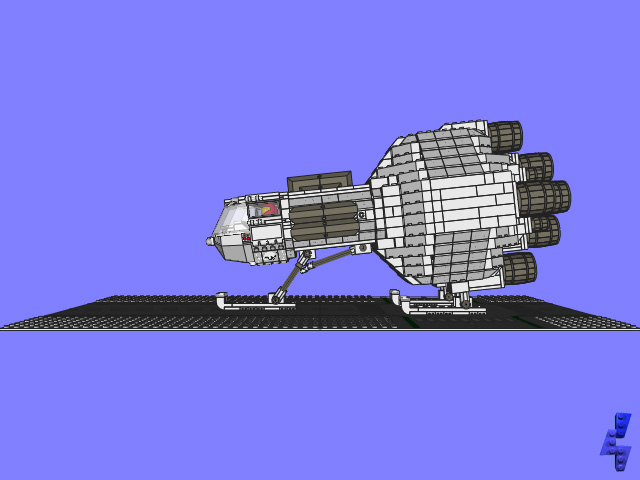 rocket_sled_04-03.jpg