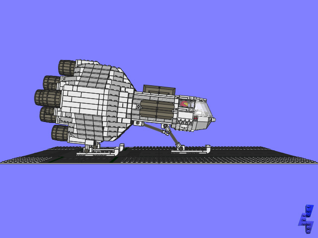 rocket_sled_04-04.jpg