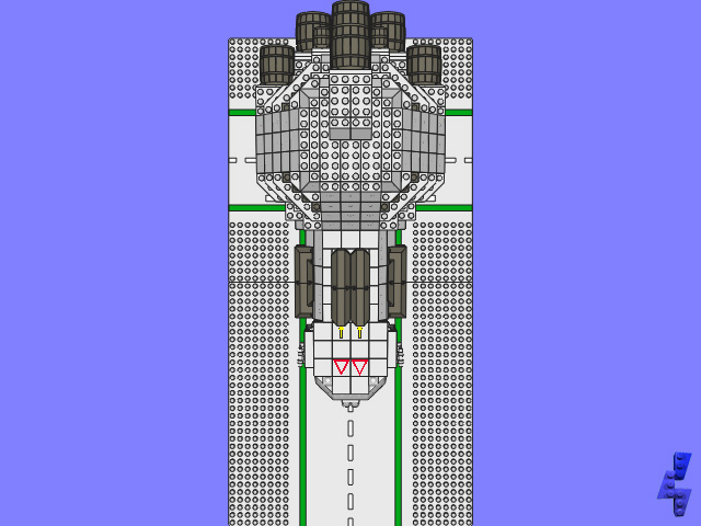 rocket_sled_04-05.jpg
