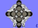 rocket_sled_01-02.jpg