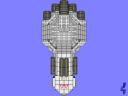 rocket_sled_01-05.jpg