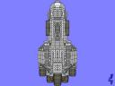 rocket_sled_01-06.jpg