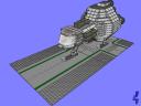 rocket_sled_04-00.jpg