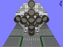 rocket_sled_04-02.jpg