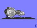rocket_sled_04-04.jpg
