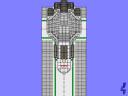 rocket_sled_04-05.jpg
