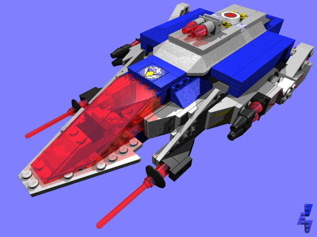 abf1-3fl.jpg