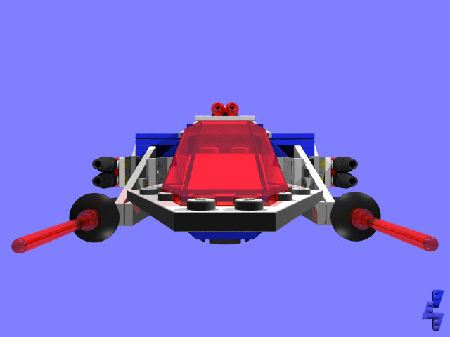 abf1-f.jpg