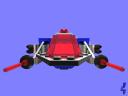 abf1-f.jpg