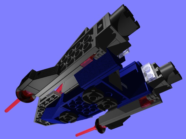 af1-3alu.jpg