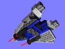 af2-3alu.jpg