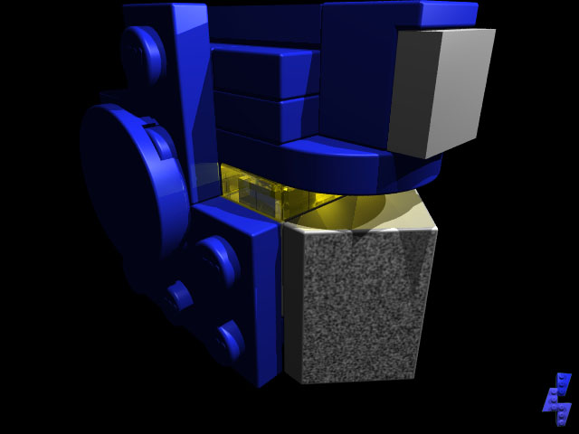 1optimusprime.jpg
