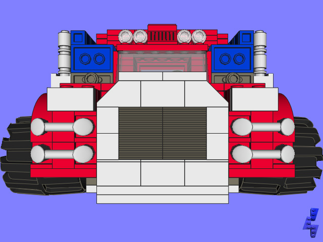new_tfaop2-01-a.jpg