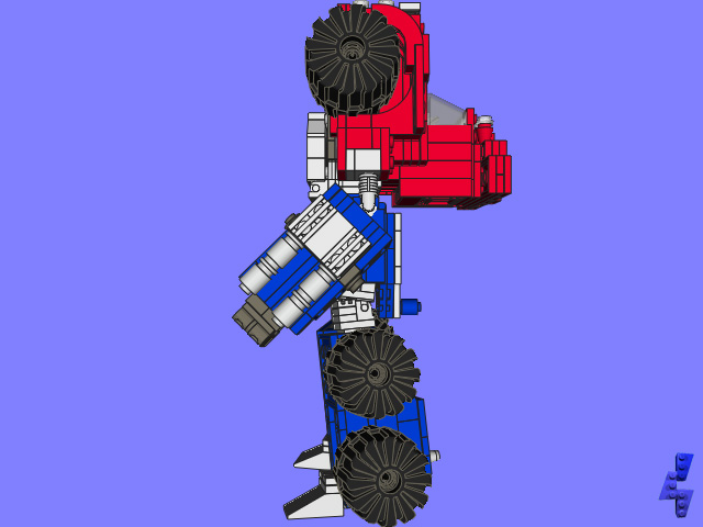 new_tfaop4-03.jpg