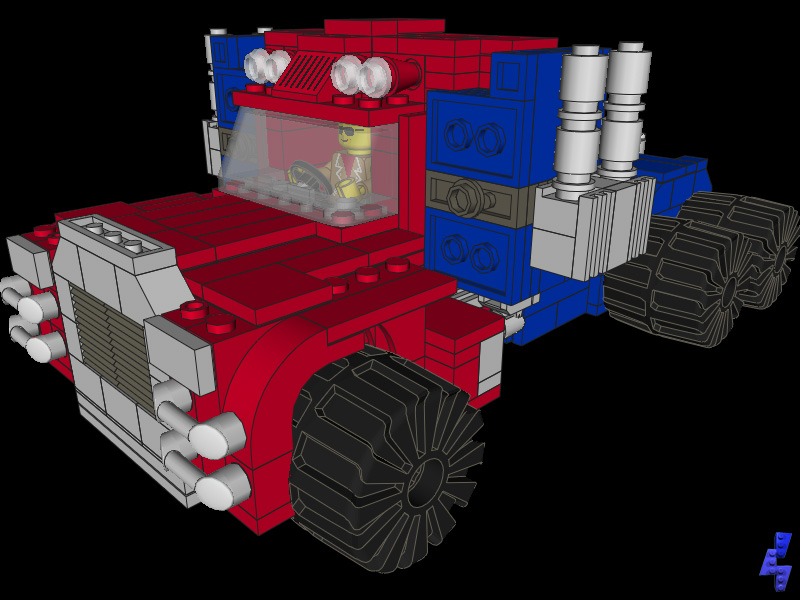 tfaop2-6-00-a.jpg