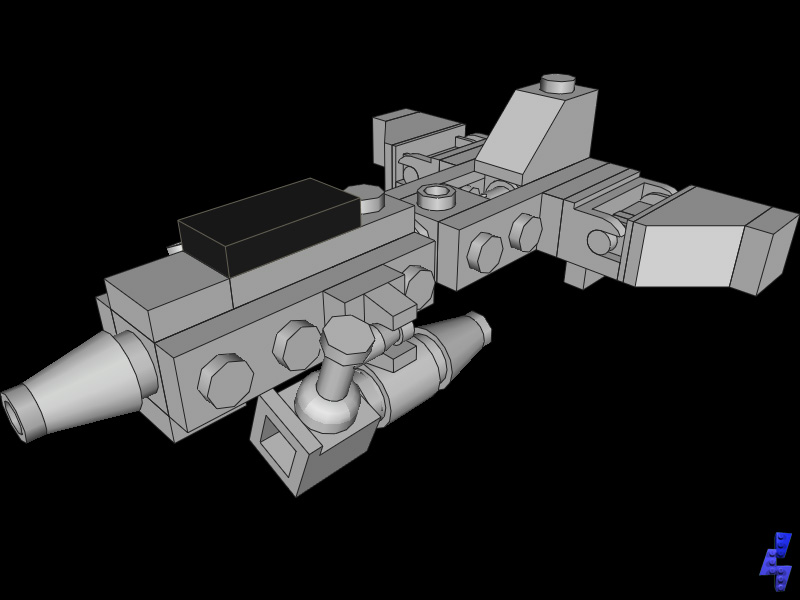 tfaor1-1-00.jpg