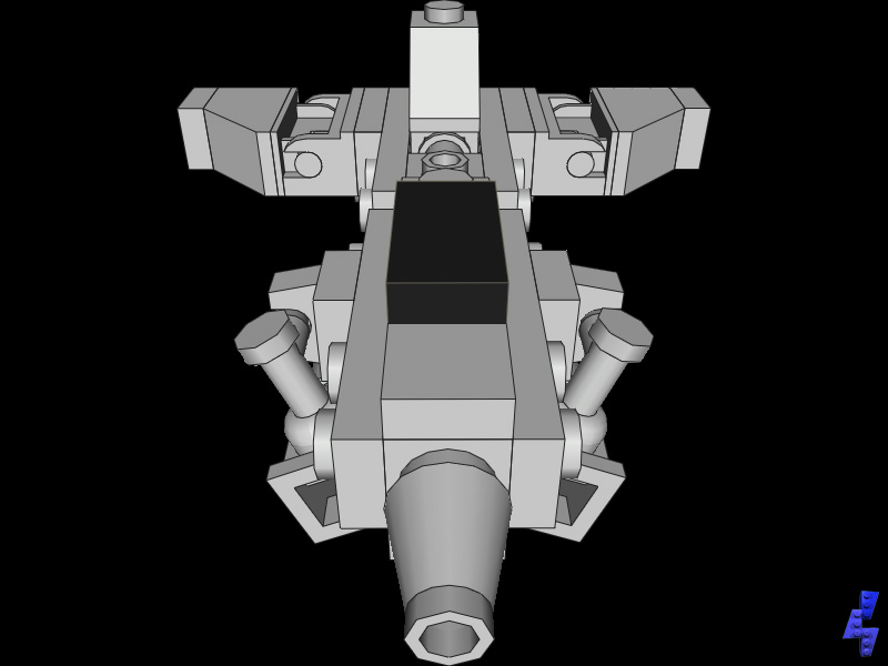 tfaor1-1-01.jpg