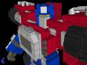 ArmadaOptimusPrime2