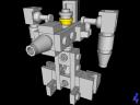 tfaor1-2-00.jpg