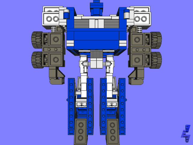 armorhide_complete_robot-02.jpg