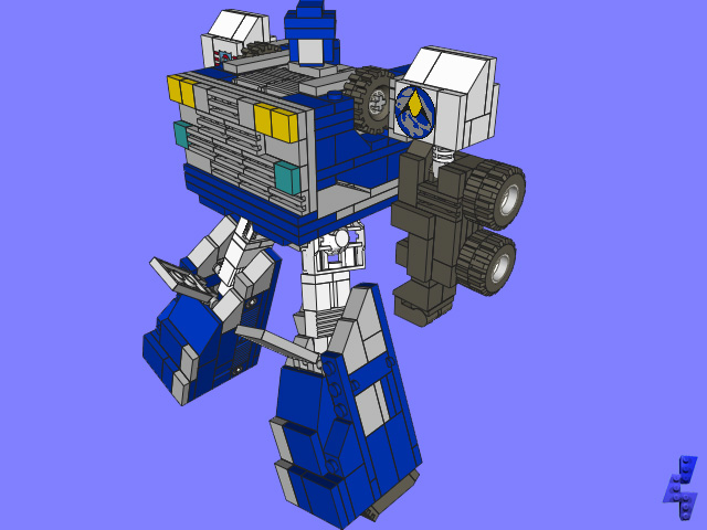 armorhide_complete_robot_posed_1-00.jpg