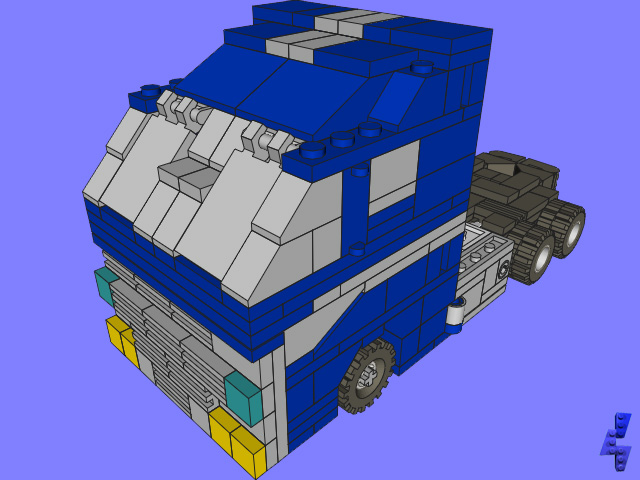 armorhide_complete_truck-00.jpg