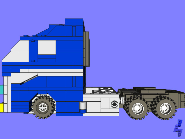 armorhide_complete_truck-03.jpg