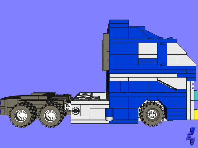 armorhide_complete_truck-04.jpg