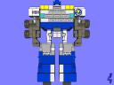 armorhide_complete_robot-01.jpg