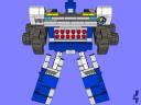 armorhide_complete_robot_missiles_posed-01b.jpg