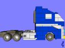 armorhide_complete_truck-04.jpg
