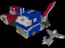 transformers_group_shots_02-00.png