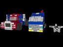 transformers_group_shots_02-01.png