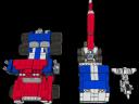 transformers_group_shots_02-03.png