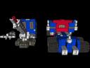 transformers_group_shots_02-04.png