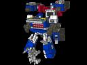 transformers_group_shots_03-00.png