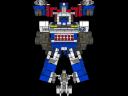 transformers_group_shots_03-01.png