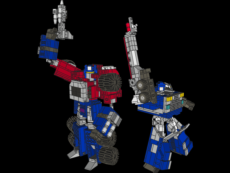 transformers_group_shots_01-00.png