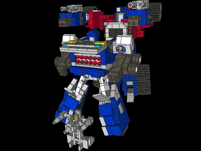 transformers_group_shots_03-00.png