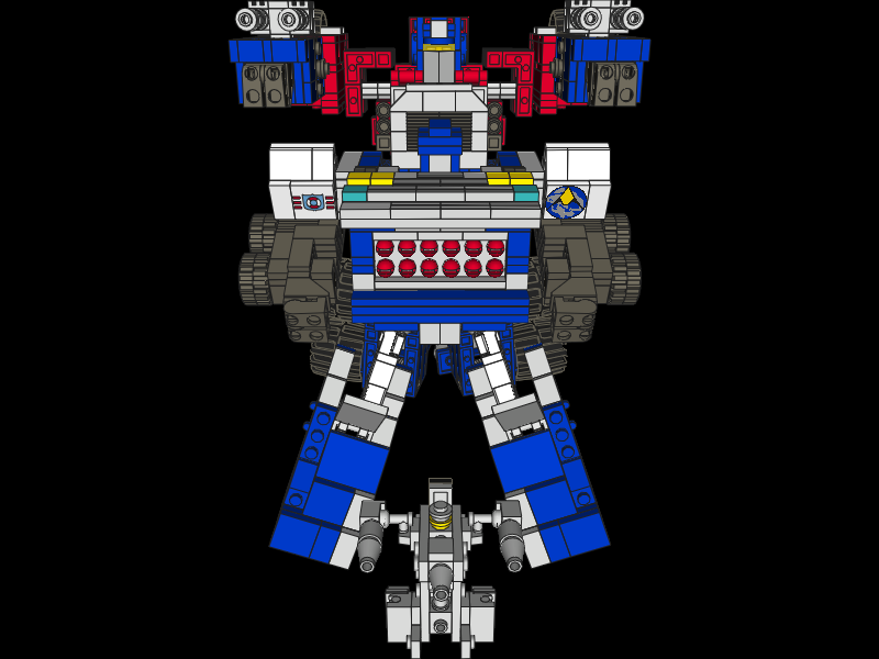 transformers_group_shots_03-01.png